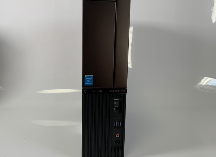 pc41
