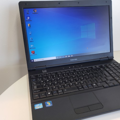pc66