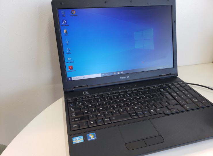 pc66