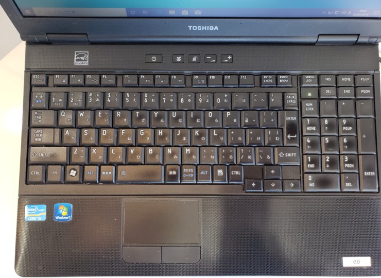 pc66