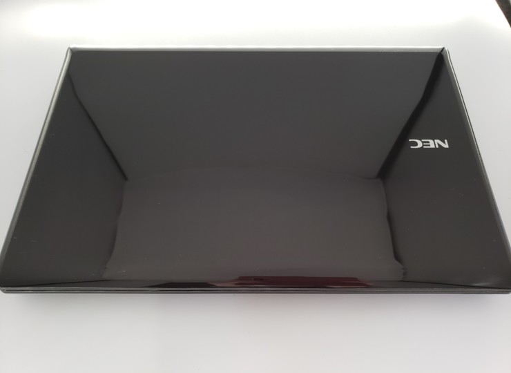 pc71