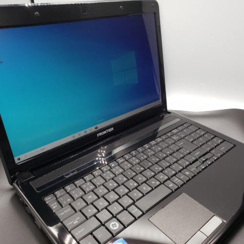 pc57