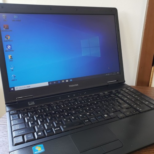 pc67