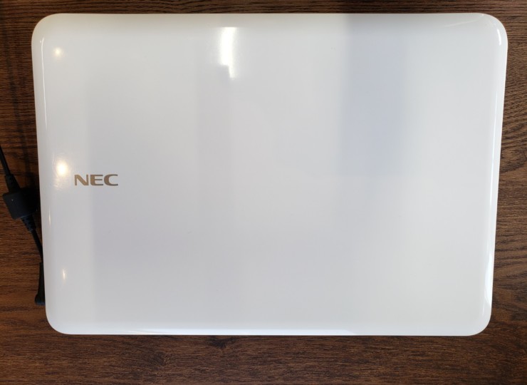 pc79