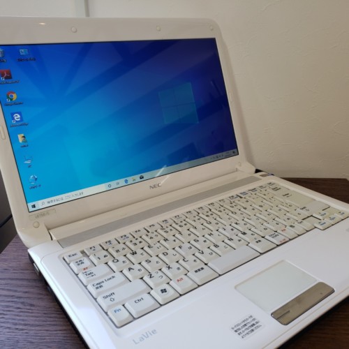 pc79