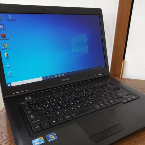 pc87