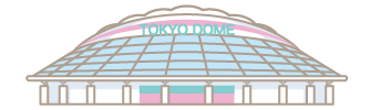 東京ドーム