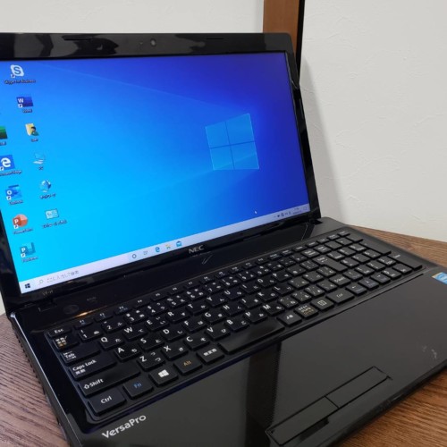 pc98