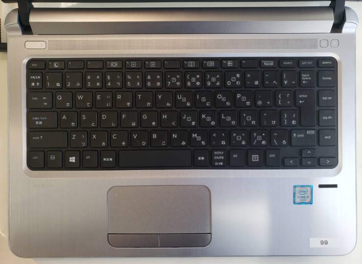 pc99