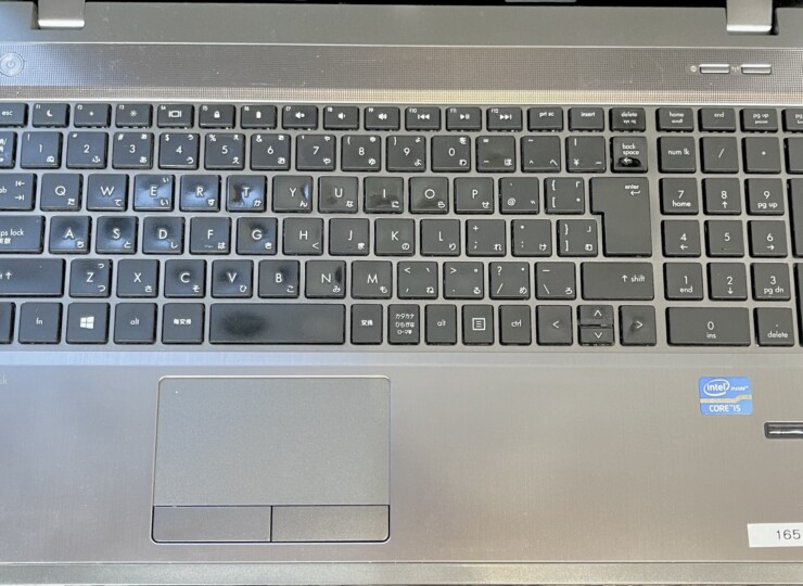 pc165