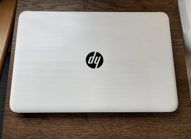 pc174
