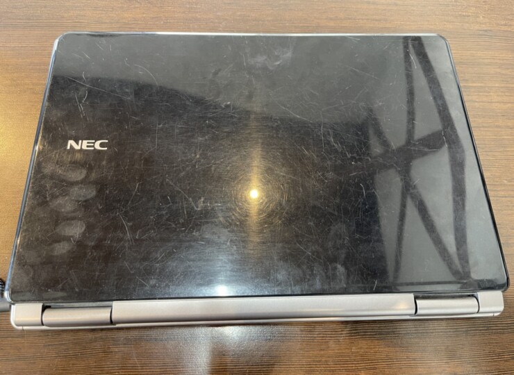 pc178