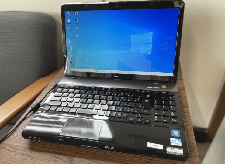 pc180