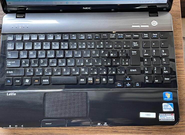 pc180