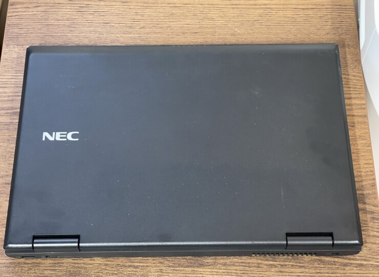 pc217