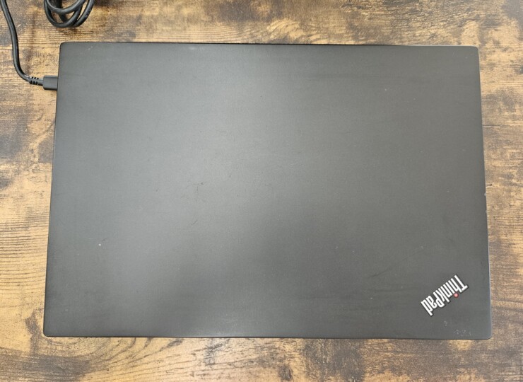 pc583