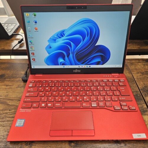 pc585