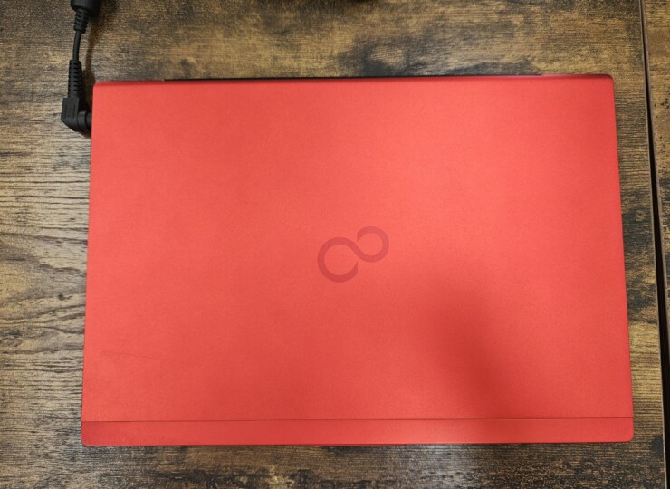 pc585