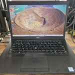 pc551
