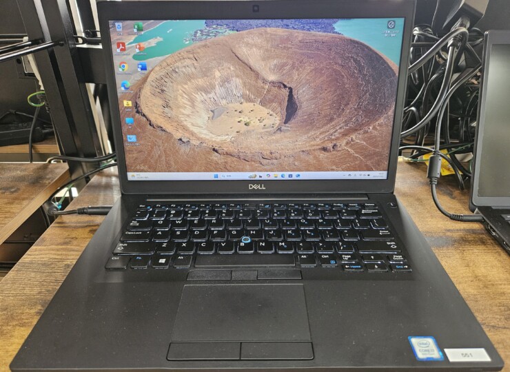 pc551