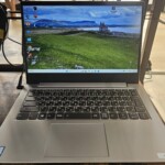 pc550