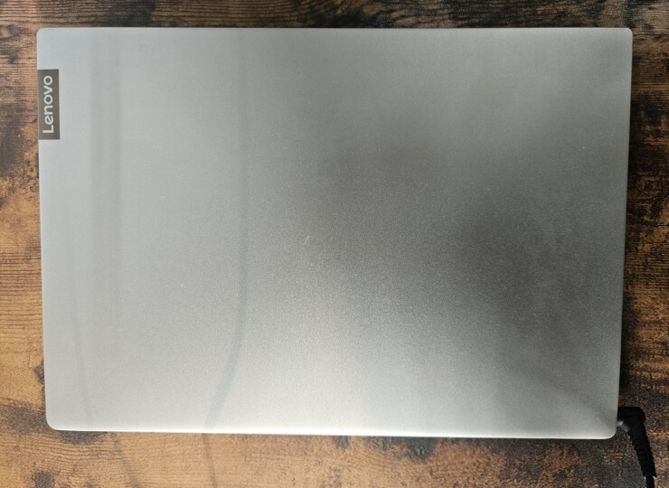 pc550