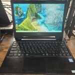 pc570