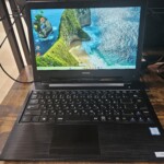 pc569