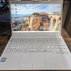 pc594