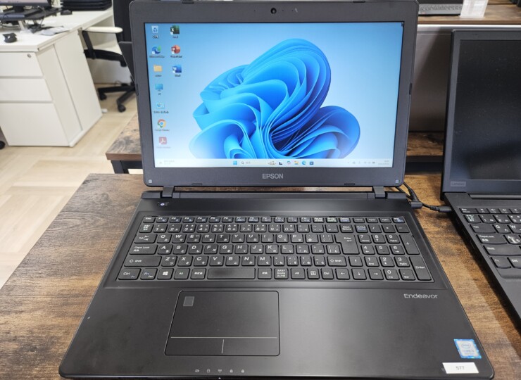 pc577