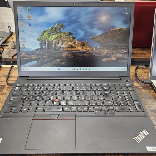 pc553