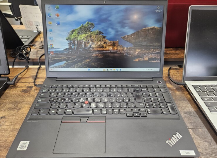pc553