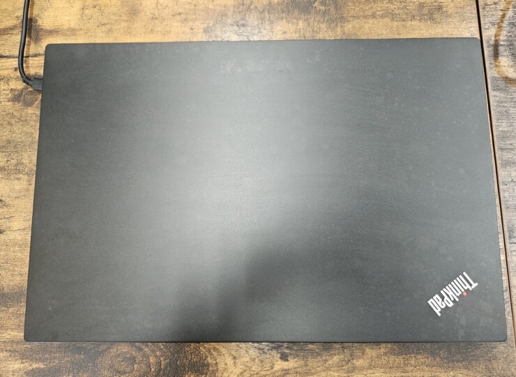 pc553