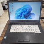 pc608