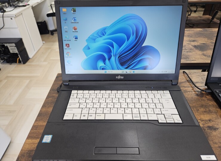pc608