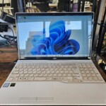 pc600