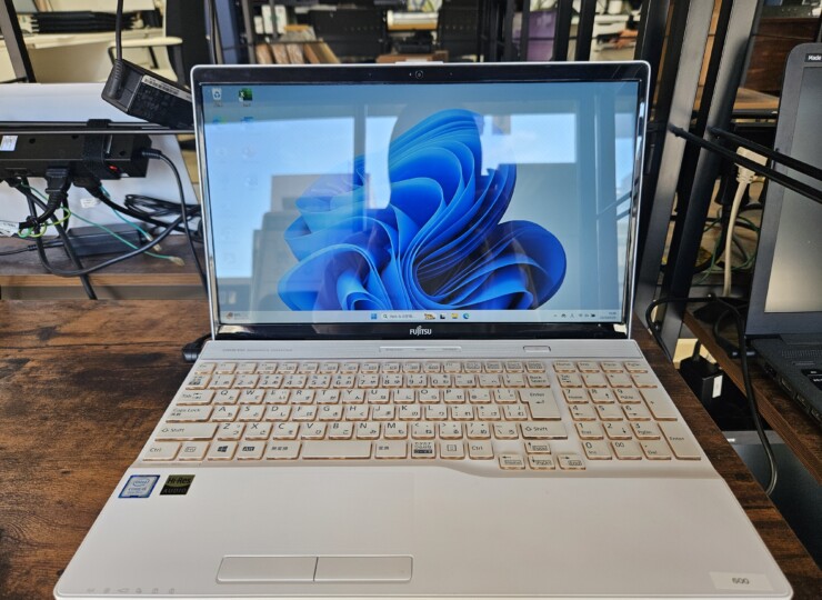 pc600