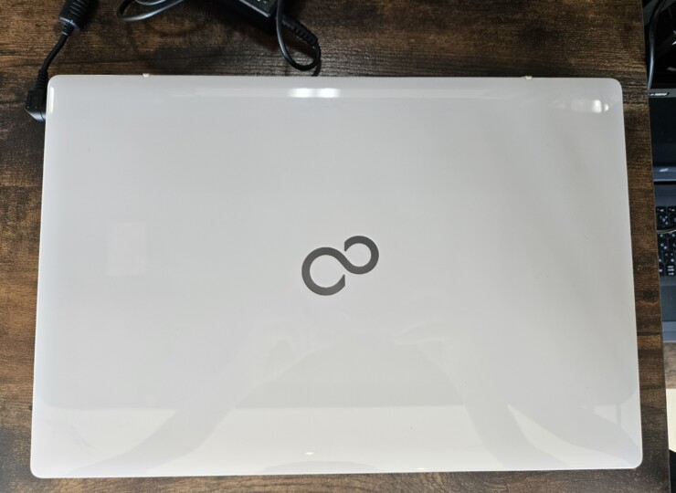 pc600