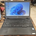 pc612