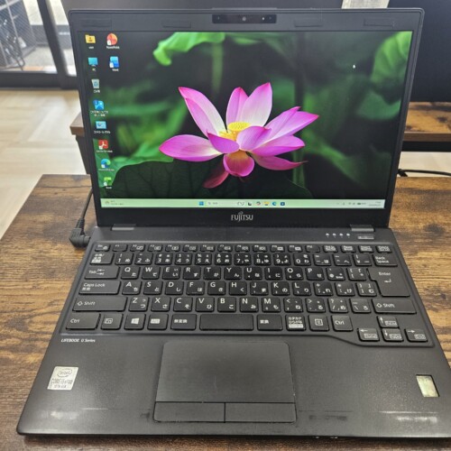 pc735