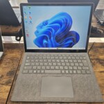 pc630