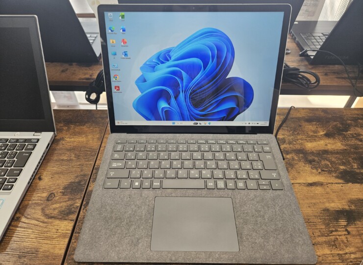 pc630