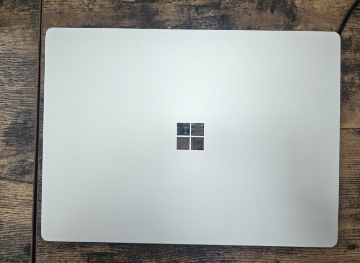 pc630