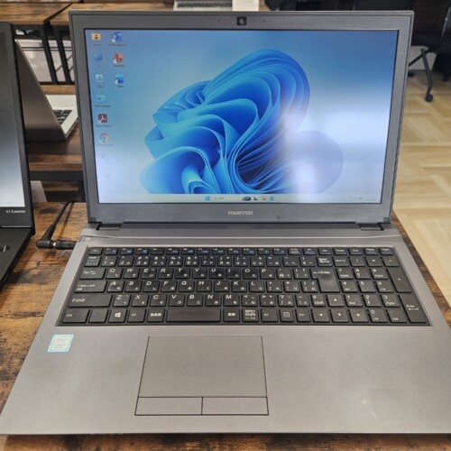 pc733