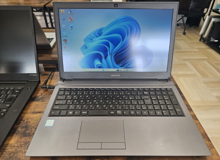 pc733