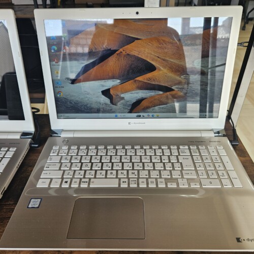 pc738