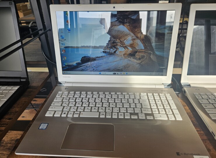 pc739