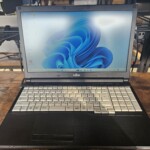 pc740