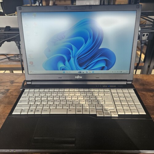 pc740
