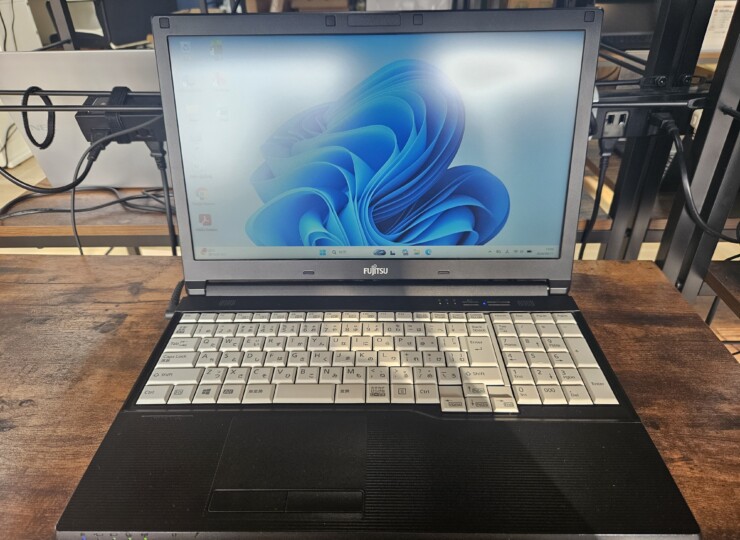 pc740